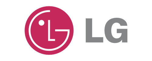 LGcol