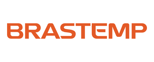brastempcol