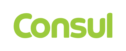 consulcol