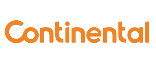 continental-logo