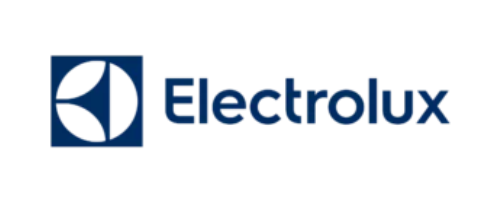 electroluxcol