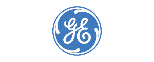 gecol