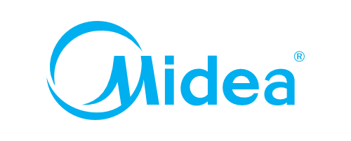 mideacolorido
