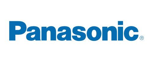 panasoniccol