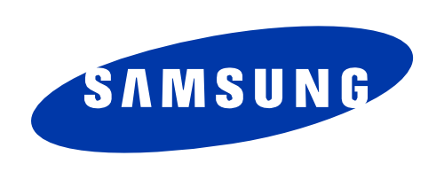 samsungcol