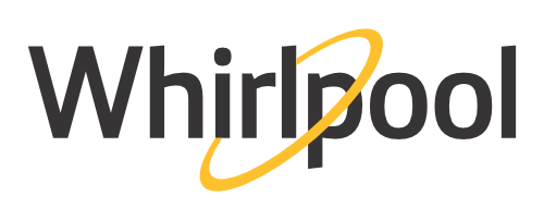 whirpool
